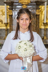 008 - IMG_3040.jpg